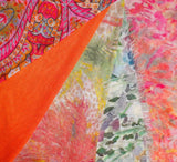 Onice Shawl Pashmina & Scarves 