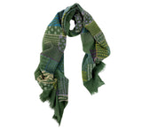 Oriana Stole Pashmina & Scarves 