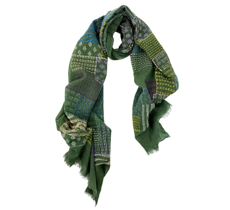 Oriana Stole Pashmina & Scarves 