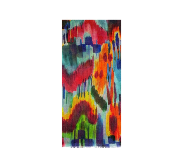 Oste Stole Pashmina & Scarves 