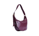 Ostia Bag Handbags 
