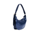 Ostia Bag Handbags 