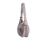 Ostia Bag Handbags 