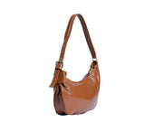 Ostia Bag Handbags 