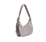 Ostia Bag Handbags 