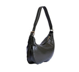 Ostia Bag Handbags 