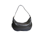 Ostia Bag Handbags Loden 