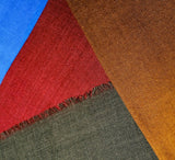 Paco Shawl Pashmina & Scarves 