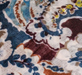 Paisley Shawl Pashmina & Scarves 