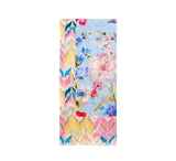 Pale Sky Shawl Pashmina & Scarves 