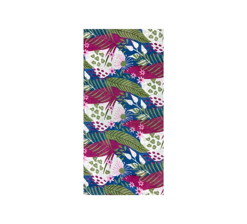 Palm Beach Shawl Pashmina & Scarves 