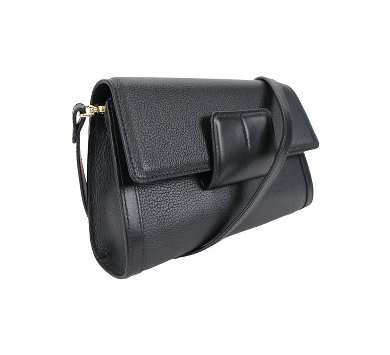 Palma Clutch Bag Handbags 