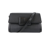 Palma Clutch Bag Handbags 