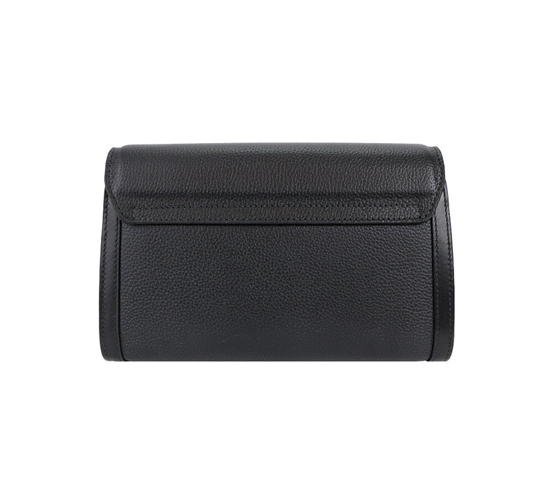 Palma Clutch Bag Handbags 