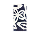 Papillon Jaune Shawl Pashmina & Scarves 