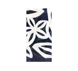 Papillon Jaune Shawl Pashmina & Scarves 