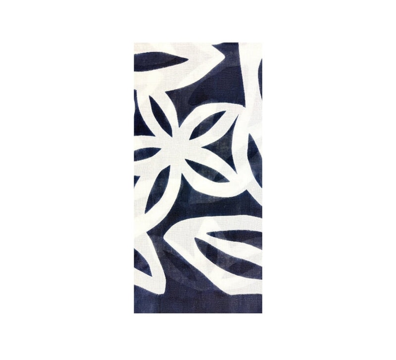 Papillon Jaune Shawl Pashmina & Scarves 