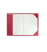 Passport Cover Travel Accessories 