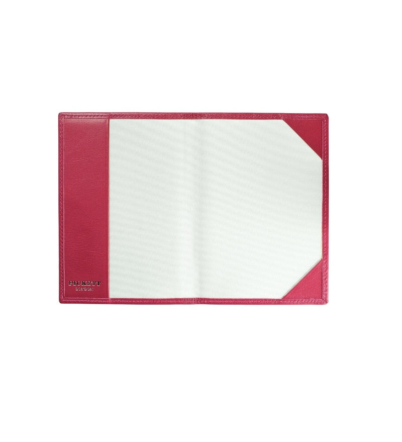 Passport Cover Travel Accessories 