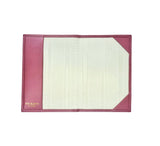 Passport Cover Travel Accessories 