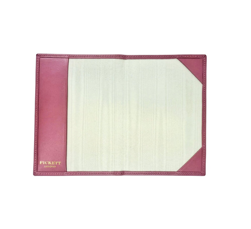 Passport Cover Travel Accessories 