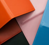 Passport Cover Travel Accessories 