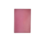 Passport Cover Travel Accessories Pale Pink 