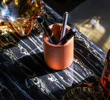 Pen Pot Home Accessories 
