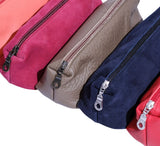 Pencil Case Small Leather Goods 