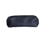 Pencil Case Small Leather Goods Black 