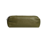 Pencil Case Small Leather Goods Loden 