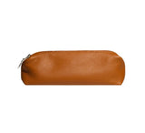 Pencil Case Small Leather Goods Tan 