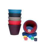 Peruvian Dice Game Games 