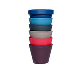 Peruvian Dice Game Games Mid Blue 