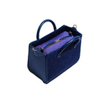 Pescara Bag Handbags 