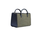 Pescara Bag Handbags 