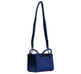 Pescara Bag Handbags 
