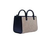 Pescara Bag Handbags 
