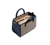 Pescara Bag Handbags 