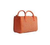 Pescara Bag Handbags 