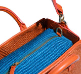 Pescara Bag Handbags 