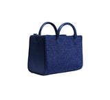 Pescara Bag Handbags 