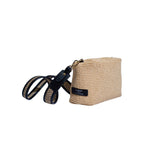 Pescara Bag Handbags 