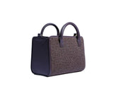 Pescara Bag Handbags 