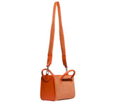 Pescara Bag Handbags 