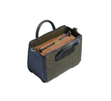 Pescara Bag Handbags 