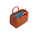 Pescara Bag Handbags 