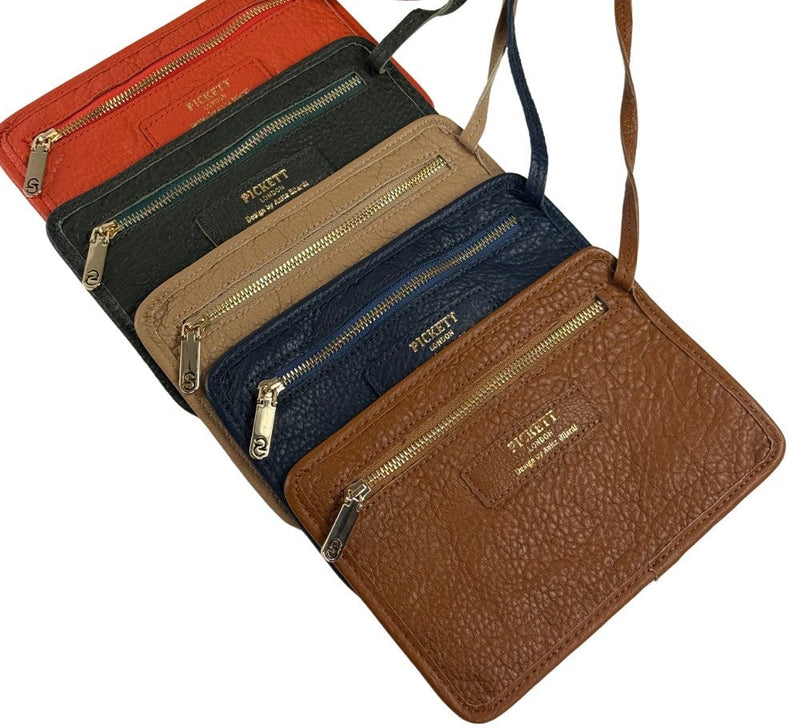 Picasso Shopper Handbags 