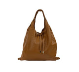 Picasso Shopper Handbags Chestnut 