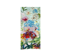Pignada Shawl Pashmina & Scarves 